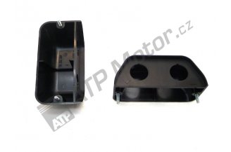 10353002: Abdeckung 78-352-001