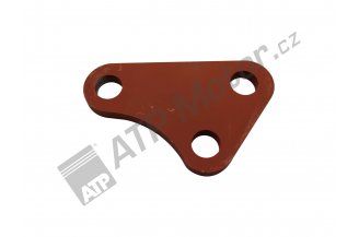 Z258902.50: Pin plate