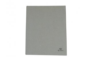 56117962: Schauglasfront