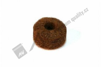 FILTRS1 AGS: Filter element S-1 SLAVIA AGS