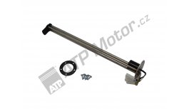 Zařízení plovákové l=435,00 mm MAJ