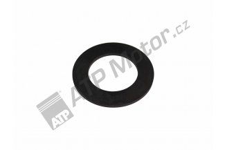 934488: Kroužek MT JRL