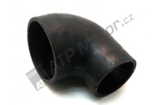 10011011: Potrubí sací