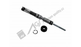 Seal kit for 78-226-059 since 2012 AGS