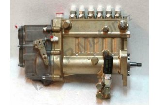 87009985: Čerpadlo vstřikovací 6V ATM 3086 UDS-114