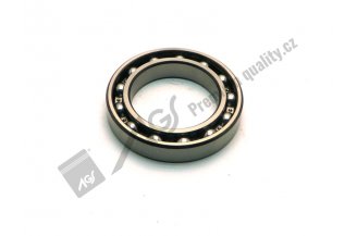 L6013: Bearing 97-1014, 97-1019 AGS