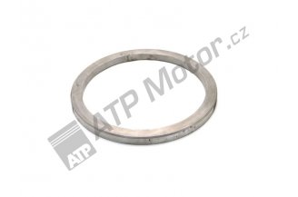 78108047: Auflagelatte