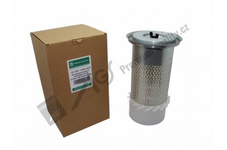 79011295AGS: Air filter outer I AGS