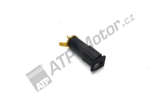 89352974: Kontrolka palivoměru