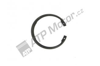 931754: Pojistný kroužek CA JRL+