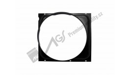 Luftkollektor Z-73 AGS