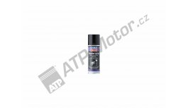 Marten spray 200ml Liqui Moly