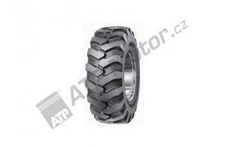 MI23,52503: Tyre MITAS 23,5-25 20PR EM-20 TL