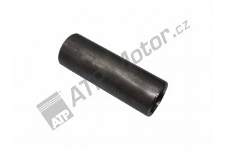 440250310092: Pouzdro pera d=30x35x100,0 mm