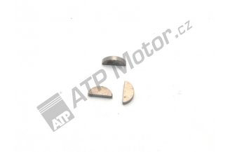 998056: Pero Woodruff 3x6,5 93-0549