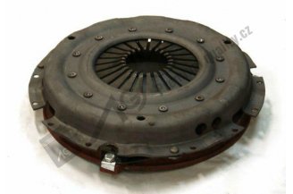83021561AGS: Engine clutch LKT-81 83-021-565 TUR AGS