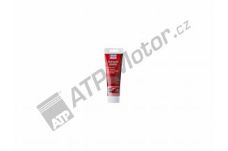 LM1556: Grinding paste 300g Liqui Moly