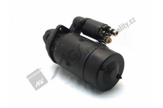 80357918 AGS: Startér 12V/2,9 kW z=11 AGS