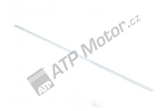 53369071: Visierstange JRL+,FRT