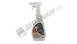 Scheibenreiniger 500 ml