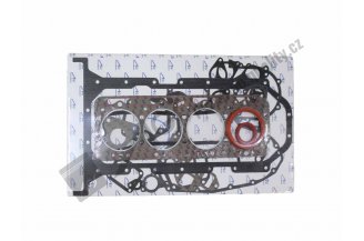 089310480A1,2: Sada těsnění motoru 4V ATM s=1,20 mm Z 8111-8245 AGS