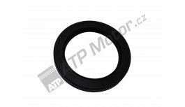 Seal G65x90x10GP