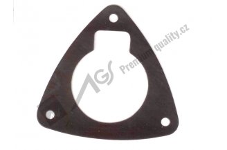 78010102: Těsnění kompresoru 78-010-002 AGS