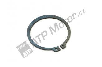970252: Kroužek pojistný 65 vnější
