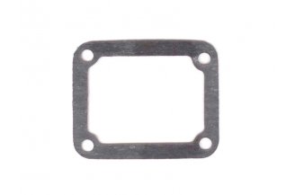 80005022: Dichtung der hinteren Kopfabdeckung