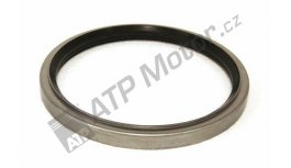 150x176x15,5/16 ND CA