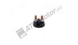 Schalterkappe 93-2319 DE