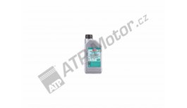 Radiator antifreeze kühlerfrostschutz kfs2000 - 11 - kfs11  1l Liqui Moly