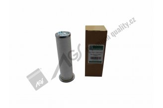 79011296 AGS: Filtr vzduchový vnitřní II AGS