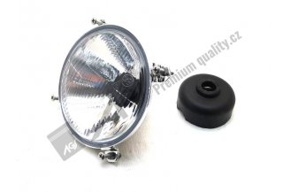 89352903 AGS: Světlomet přední P AGS