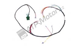 Main cable for dynamo Z 5511