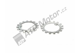 57112811: Podložka pojistná 64-161-078, 87-175-034