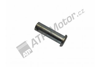 995846: Pin 12x40x35 JRL