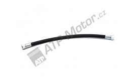 Hadice hydraul. M22x1,5 5511-3976, 7011-3928