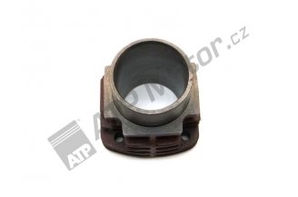 93010057: Válec kompresoru d=60,00 mm HS 26.05