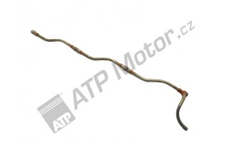 40010811: Abflussrohr 7001-0888