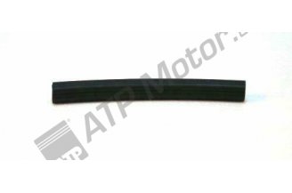 83016002: Hadice horkovodní HH20/28x260