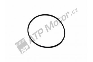 M1101153014: O-Ring 108x3