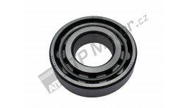 Bearing LNJ-310
