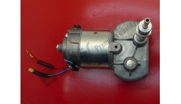 Motorek stěrače přední 24V/115° LKT-81, MTS-24, PV3S-M2, ŠT-180, LIAZ 303-930025 AGS
