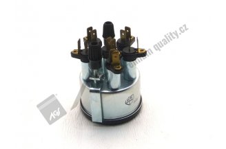 53359984: MAJ-S Steuergerät AGS