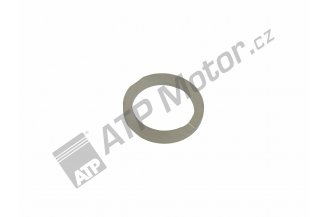 37111918: Insertion piece