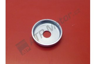 78227044: Kegelscheibe