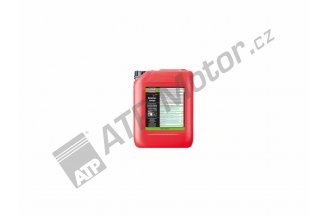 LM1654: Universal reiniger  5 L Liqui Moly