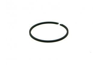 80153056: Piston ring d=65x2,50 mm