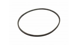 V-belt 17x1375 Seco